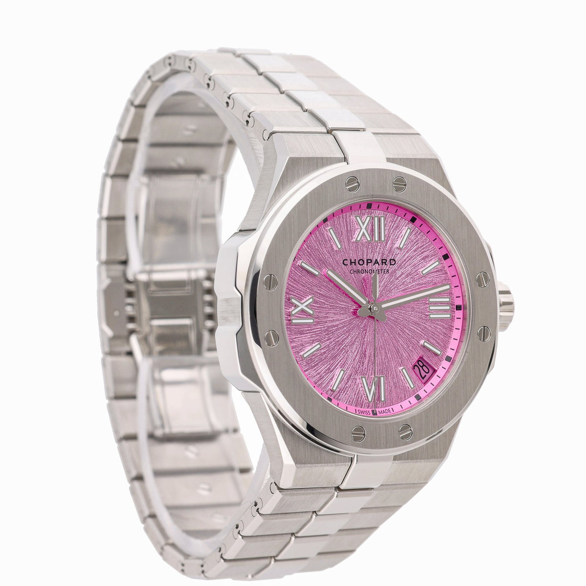 CHOPARD ALPINE EAGLE - 298600-3022 - Watch - 41mm 849f1385-25b6-46d5-85b6-38d9a0724a82.jpg