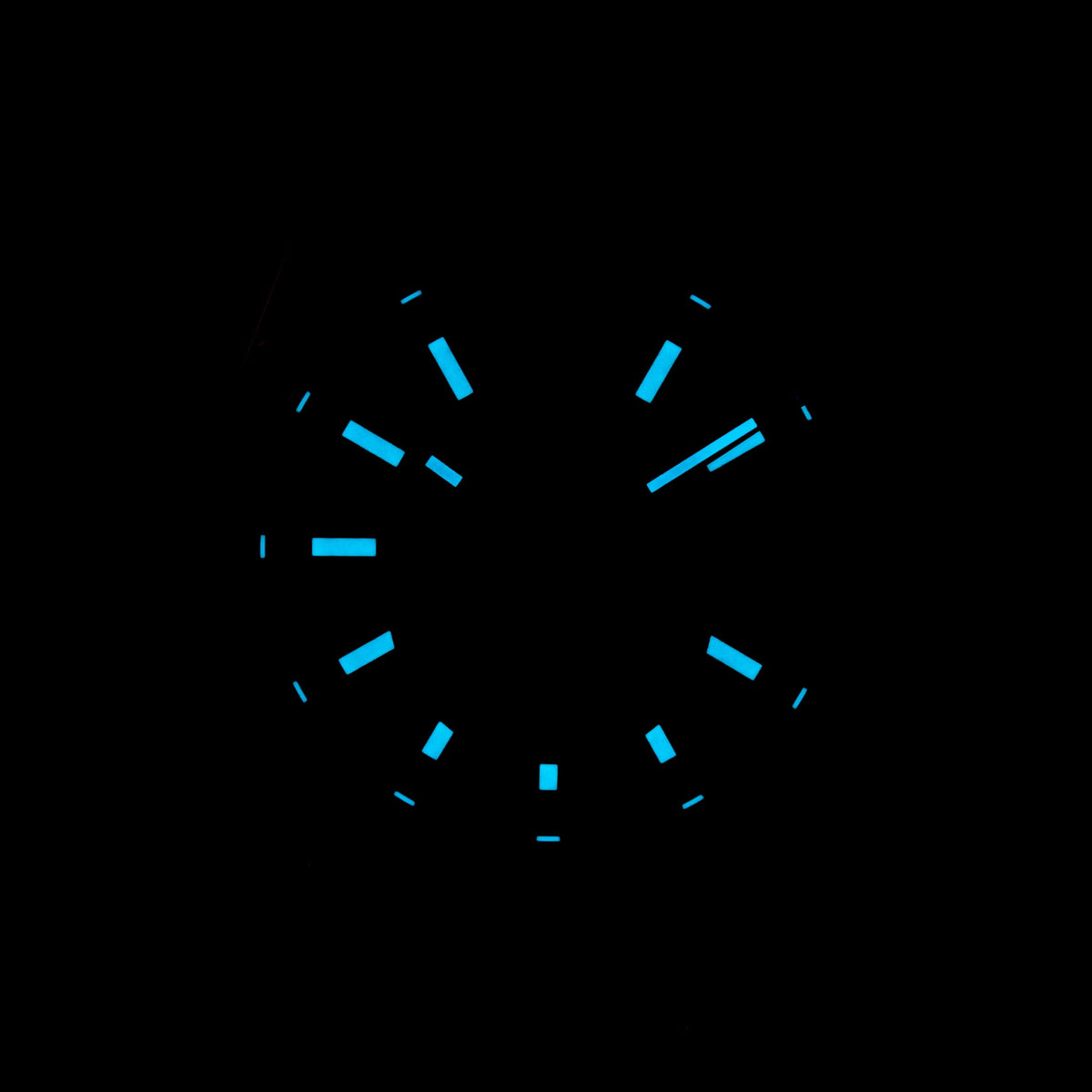 ROLEX SKY-DWELLER - 326235 - Watch - 42mm 84c3e83c-47e5-4b79-be5b-c765f0caa3e7.jpg