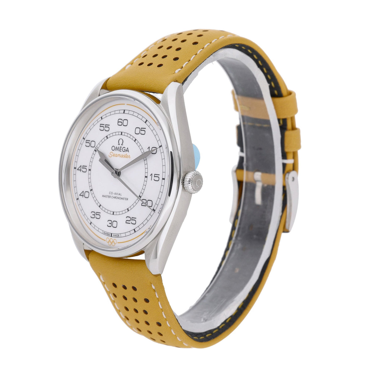 OMEGA SEAMASTER  - 522.32.40.20.04.001 - Watch - 39.5mm 84c5e9b7-9132-4d41-b152-29c1806510d3.jpg