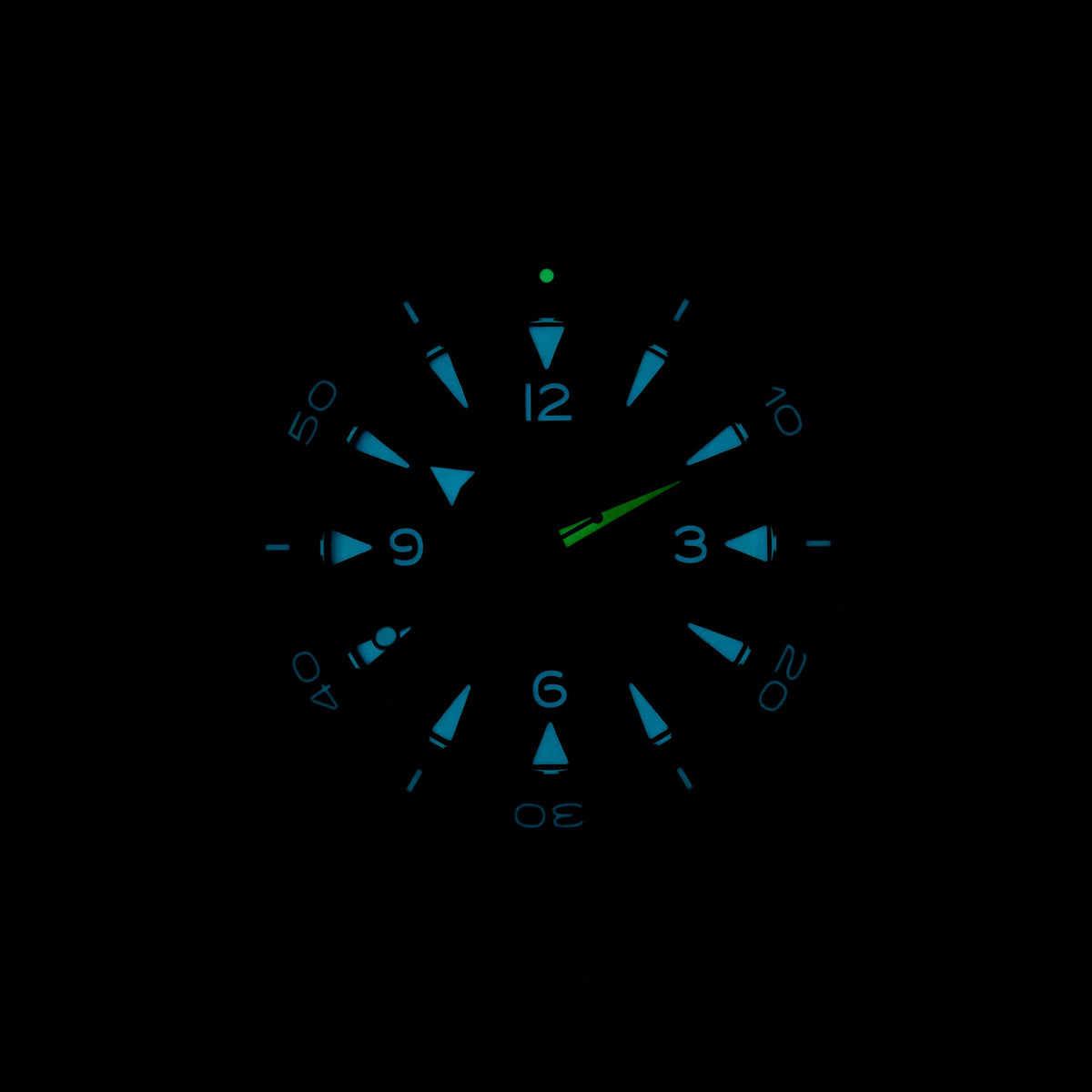OMEGA SEAMASTER 300 - 234.30.41.21.03.001 - Watch - 41mm 84daa377-2163-43e0-81da-70b73bb6f71f.jpg