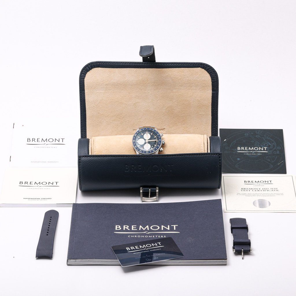 BREMONT SUPERMARINE CHRONOGRAPH - SMARINECHRONO-BL-B - Watch - 43mm 84f0fdf6-fc64-4d2d-a8ac-da68a4fde374.jpg
