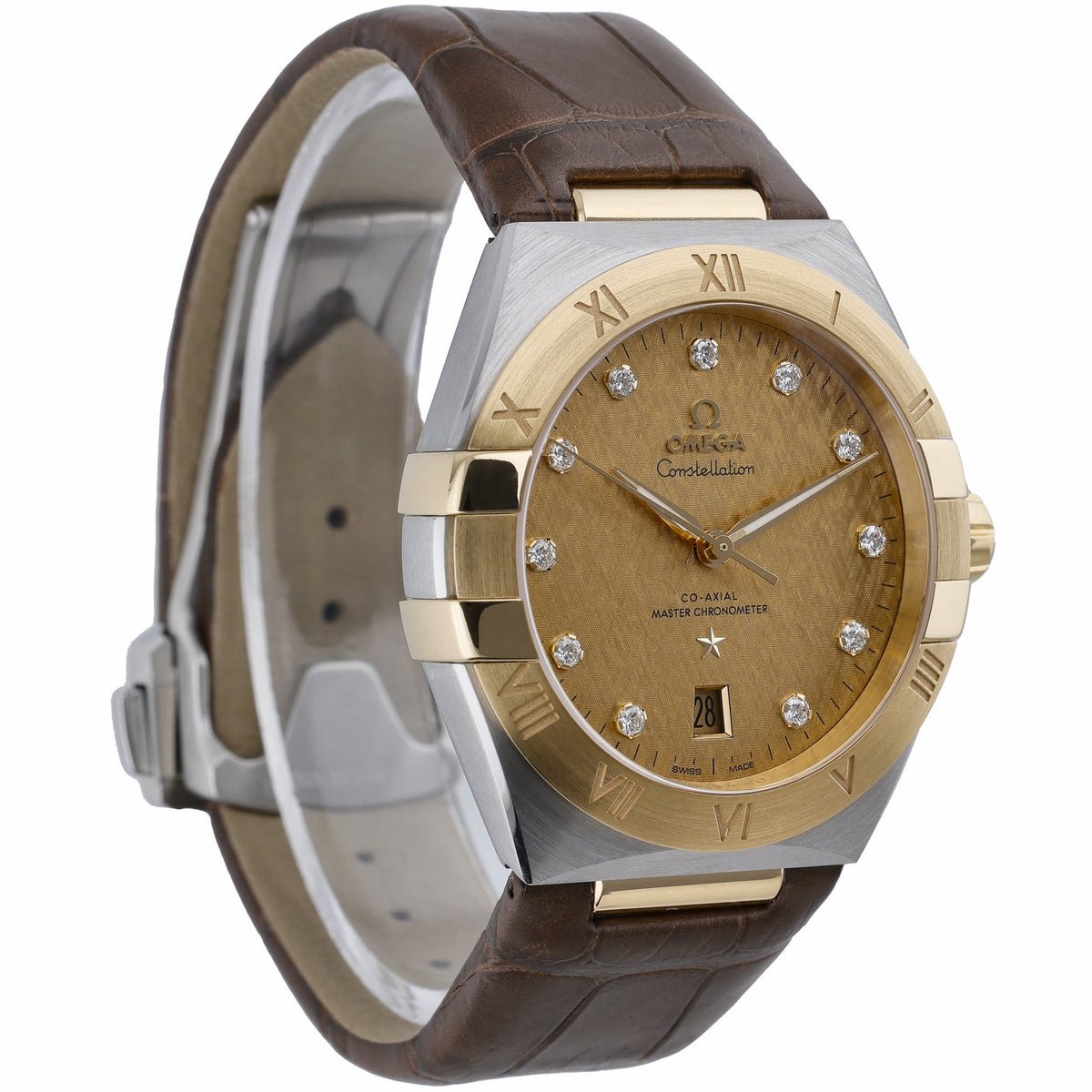 OMEGA CONSTELLATION - 131.23.39.20.58.001 - Watch - 39mm 84f3978b-a1c4-43b5-8964-4bf2406d21a9.jpg