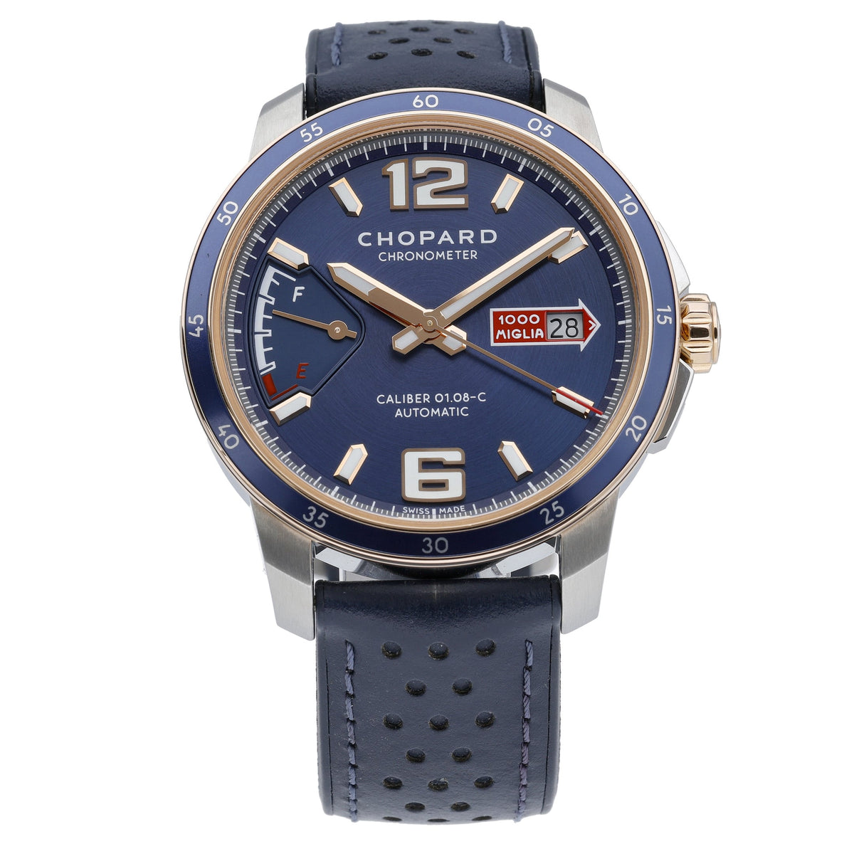 CHOPARD MILLE MIGLIA - 168566-6002 - Watch - 43mm 84fae587-2f51-468b-ab56-2588699ec3ab.jpg