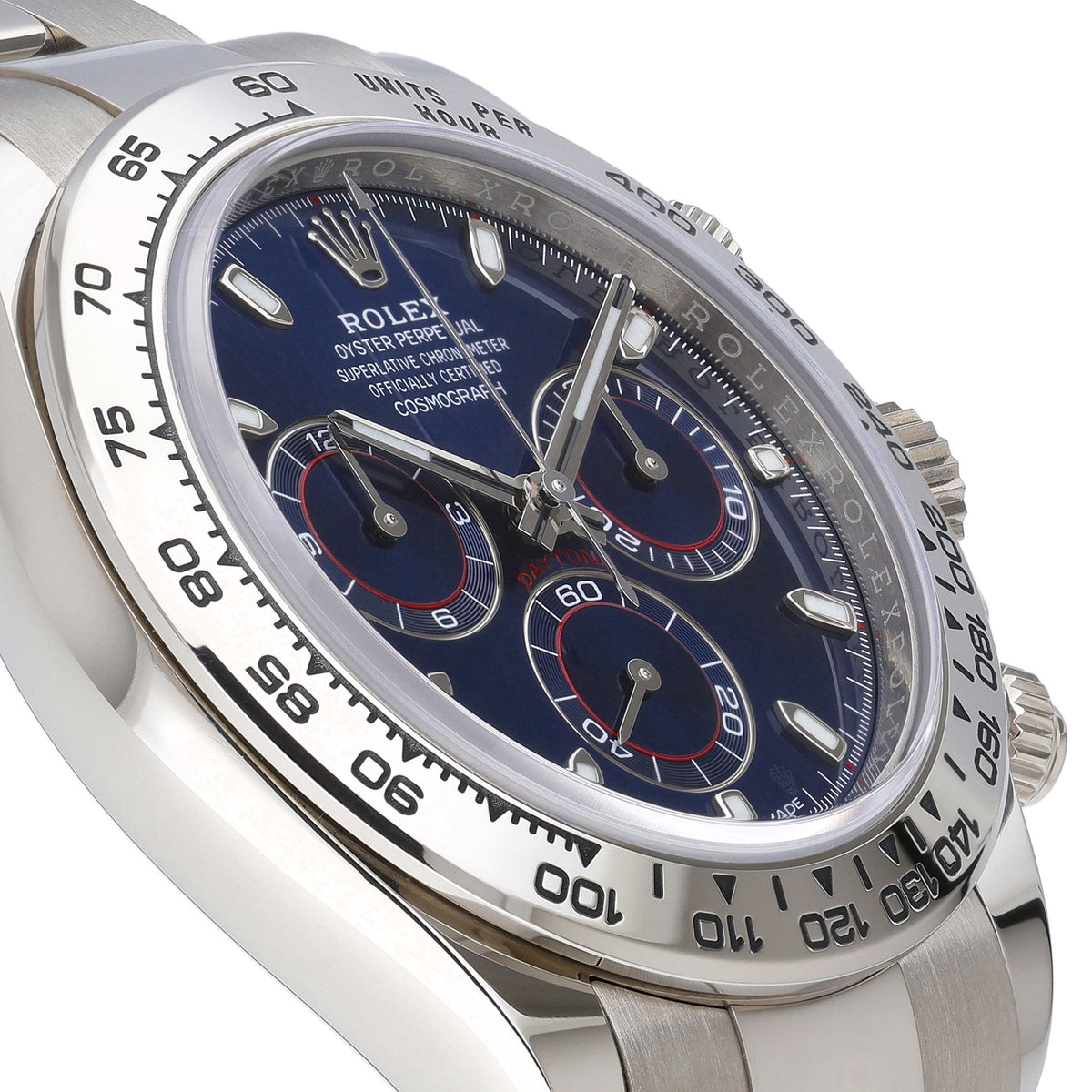 ROLEX DAYTONA - 116509 - Watch - 40mm 84ffe1ac-155b-4c2f-a3a5-05b490ab4c94.jpg