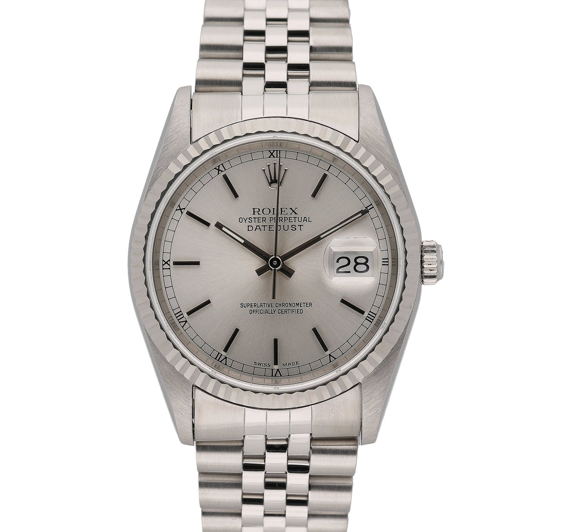 ROLEX DATEJUST - 16234 - Watch - 36mm 8502a28b-b4a9-4c2b-91bd-162b7cc2f122.jpg