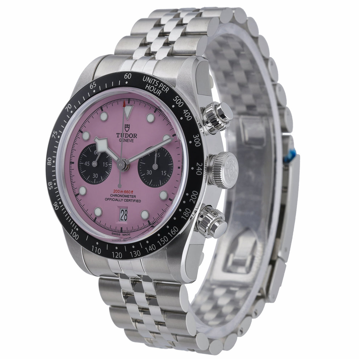 TUDOR BLACK BAY CHRONO - 79360N - Watch - 41mm 851f6f81-27ed-4e68-aafd-6535919b2411.jpg