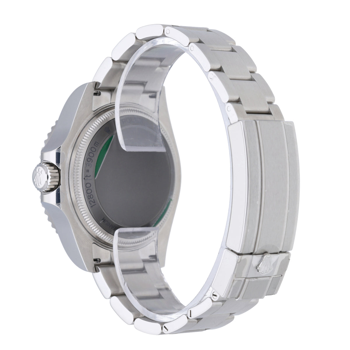 ROLEX SEA DWELLER DEEPSEA - 136660 - Watch - 44mm 854f600c-425d-4fbf-ade6-47946700ebba.jpg