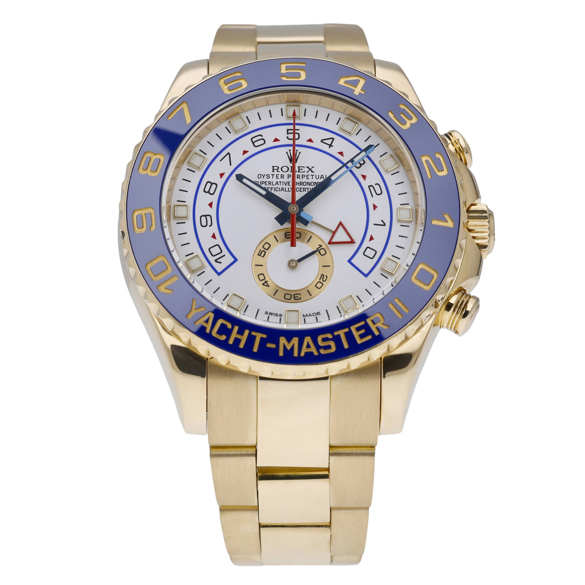 ROLEX YACHT-MASTER II - 116688 - Watch - 44mm 855a5a25-ff5f-44d6-85ba-51dad3ea1f89.jpg