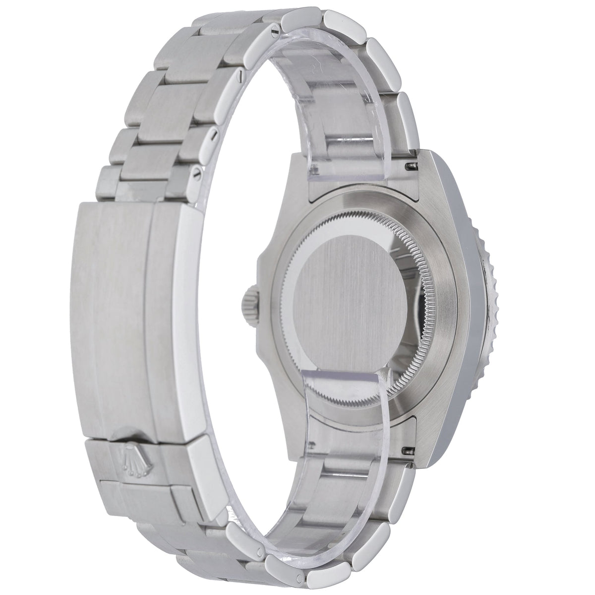 ROLEX SUBMARINER - 126610LV - Watch - 41mm 85617ab5-d614-44fe-b1a1-ee05d15b82f8.jpg