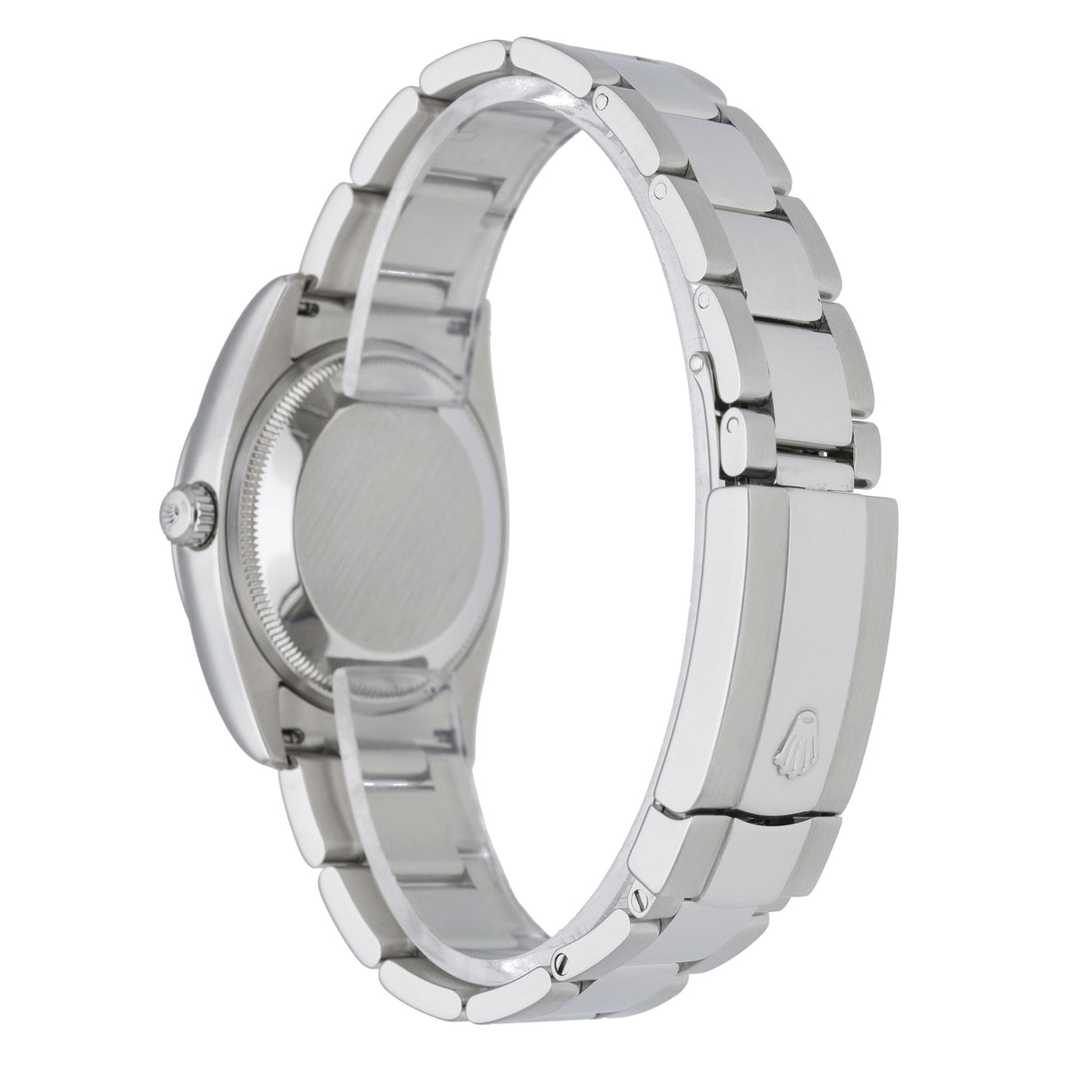 ROLEX DATE - 115200 - Watch - 34mm 8564e68d-2681-4458-a94c-747e81108f64.jpg
