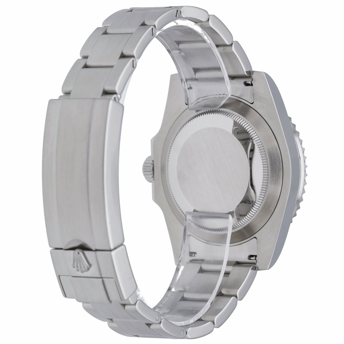 ROLEX SUBMARINER - 116610LV - Watch - 40mm 858392ea-3437-4a03-aa4e-ef86762c4afb.jpg