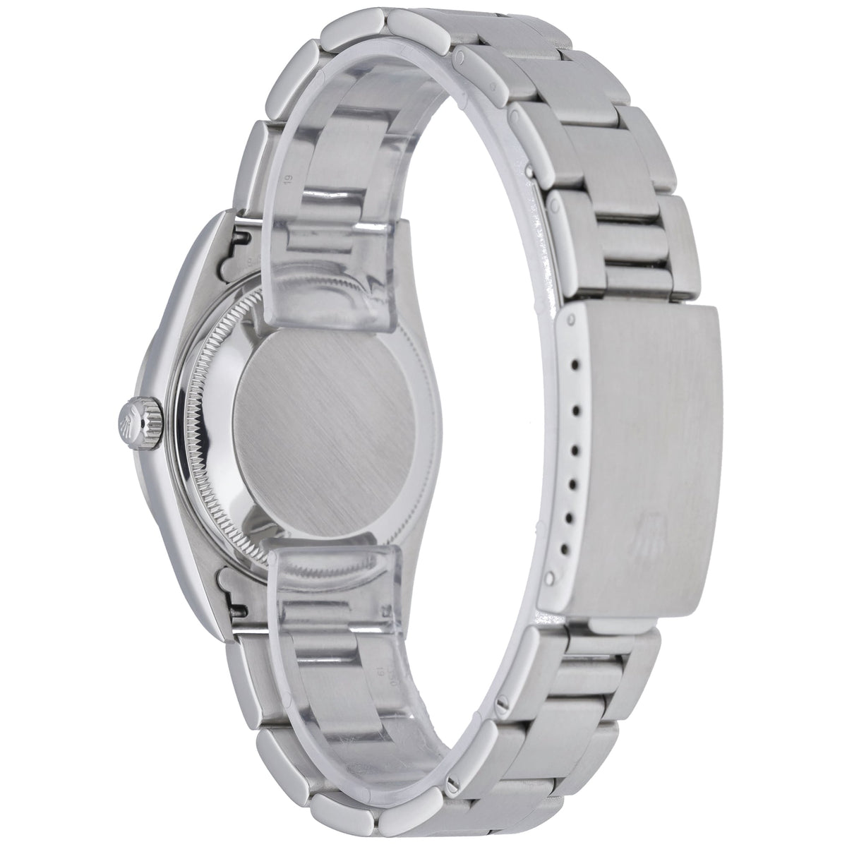 ROLEX DATE - 15200 - Watch - 34mm 85841ed4-c5ae-41e0-bec7-2d68e0c62d8e.jpg