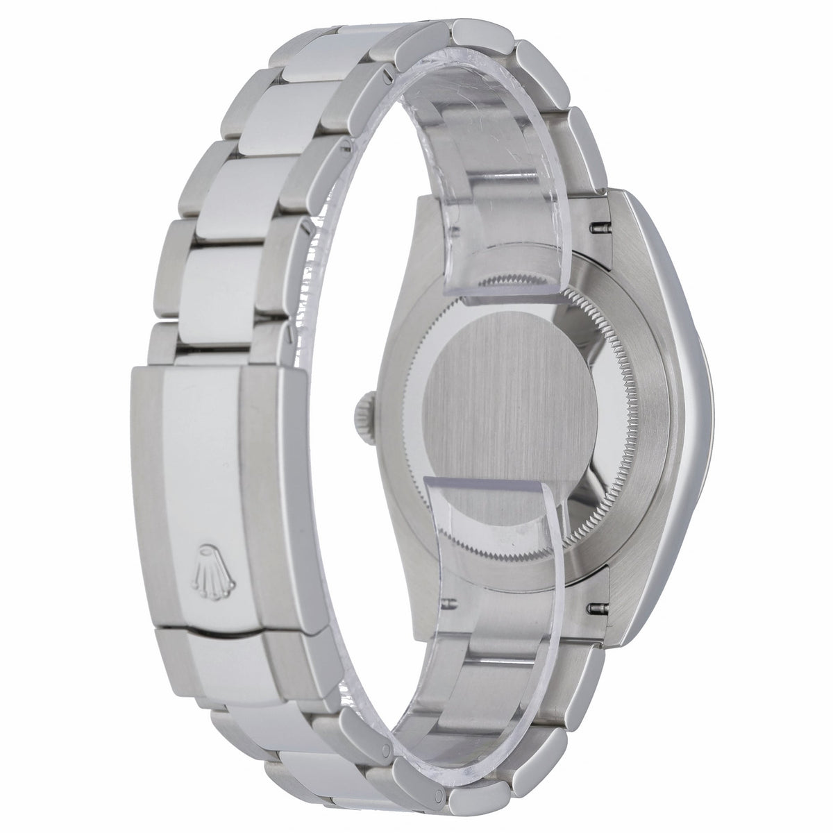 ROLEX DATEJUST 41 - 126334 - Watch - 41mm 85939047-0815-488c-b3ed-32f2310c30a4.jpg