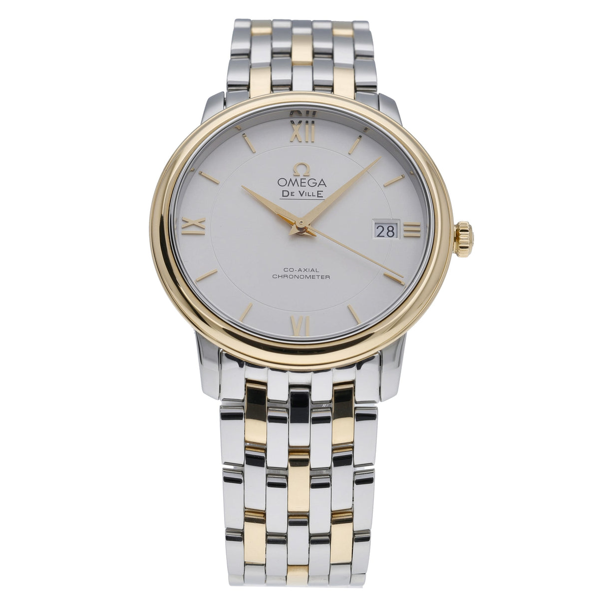 OMEGA DE VILLE PRESTIGE - 424.20.37.20.02.001 - Watch - 36.8mm 8596eda4-ca18-44b6-8870-2ee97885feb6.jpg