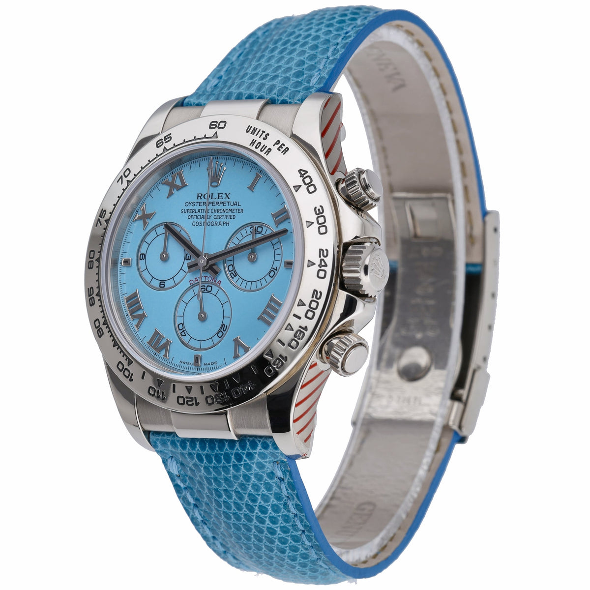 ROLEX DAYTONA - 116519 - Watch - 40mm 85a16f13-5e3f-4057-a309-442030eee4f7.jpg