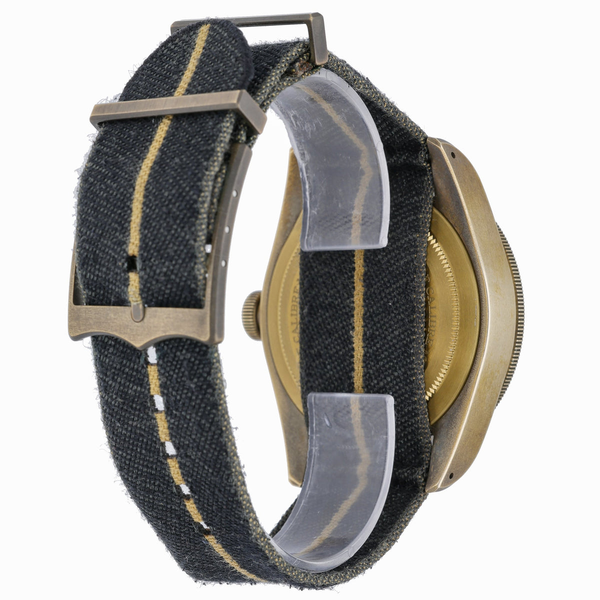 TUDOR BLACK BAY - 79250BA - Watch - 43mm 85aee682-36df-476c-8c22-41ed07b342c4.jpg