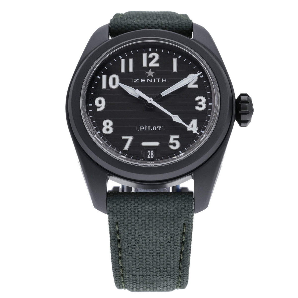 ZENITH PILOT - 49.4000.3620/21.I001 - Watch - 40mm 85bee363-97fd-4997-9bdf-d240269295d1.jpg