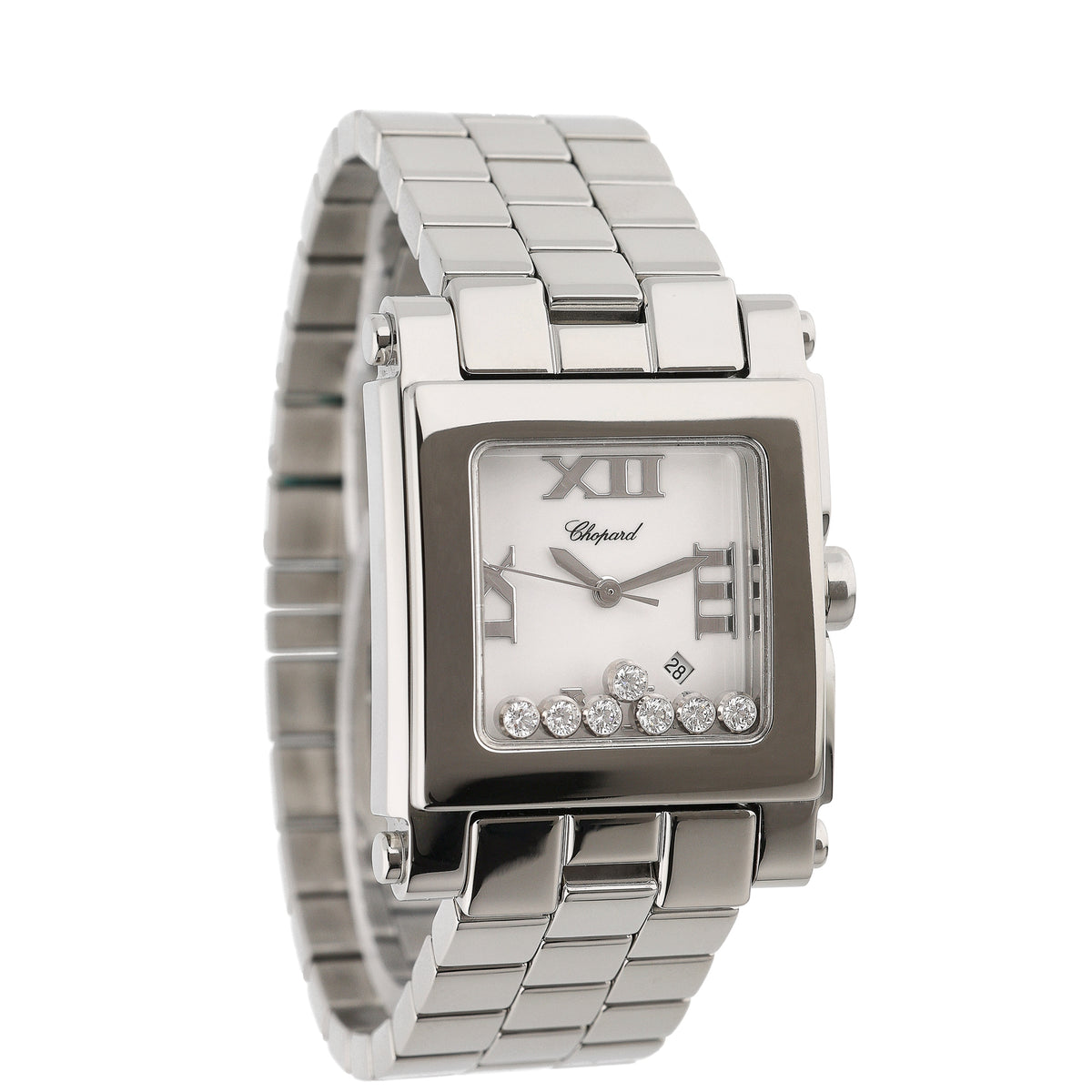 CHOPARD HAPPY SPORT - 8495 - Watch - 30mm 85c55ffa-b520-46aa-b6b9-9c0facdfacfb.jpg