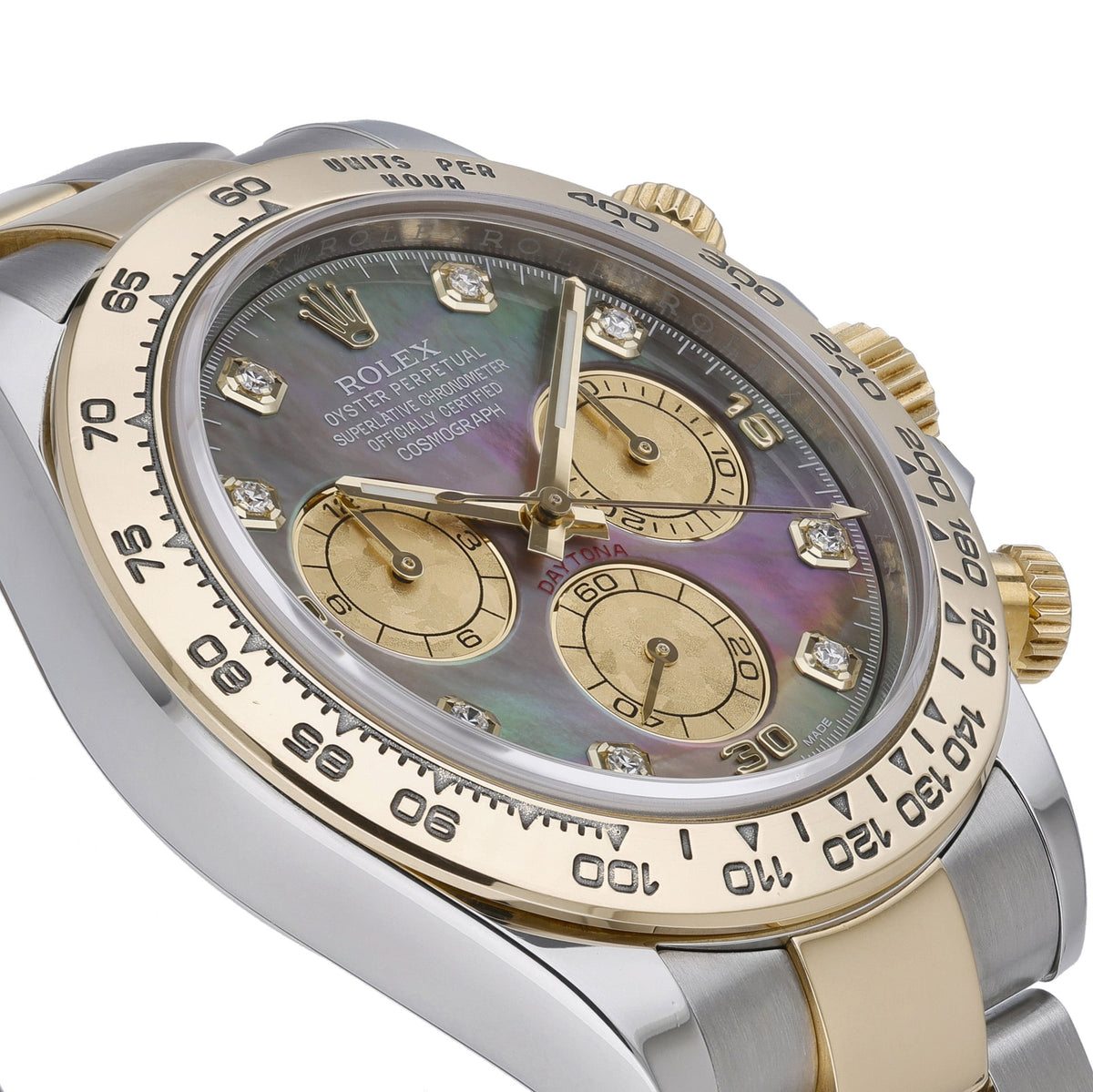 ROLEX DAYTONA - 116503 - Watch - 40mm 85dde524-f090-4bb0-96b1-94410f1dccb8.jpg