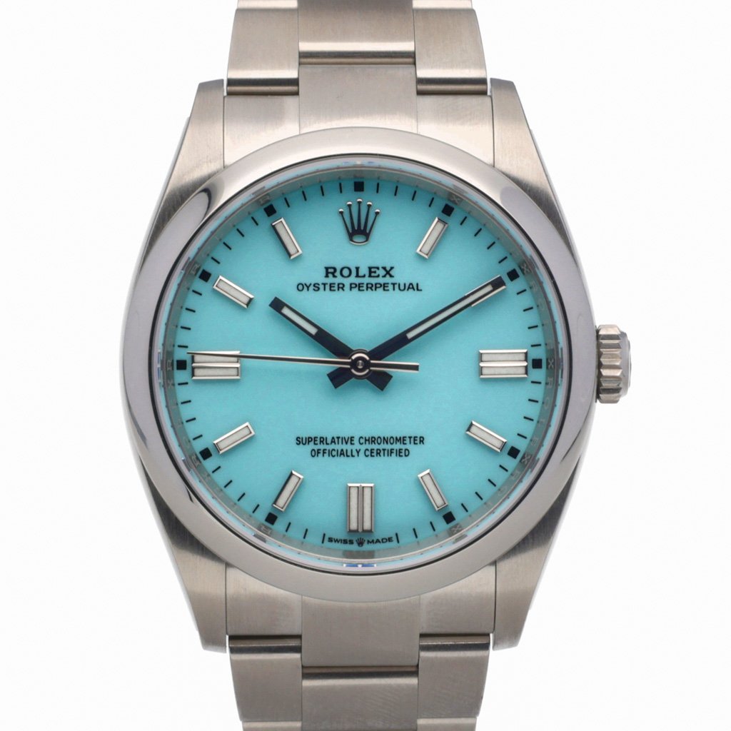 ROLEX OYSTER PERPETUAL - 126000 - Watch - 36mm 85df35ac-163b-4cb5-82f8-7fc47bb1fa77.jpg