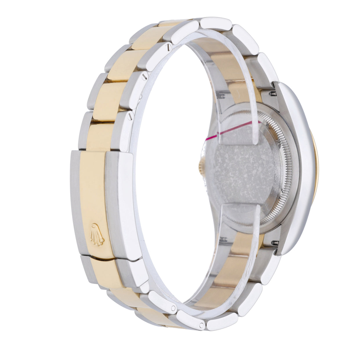 ROLEX DATEJUST - 126203 - Watch - 36mm 85f8f77d-df24-4db1-bc03-47dba8b187c8.jpg