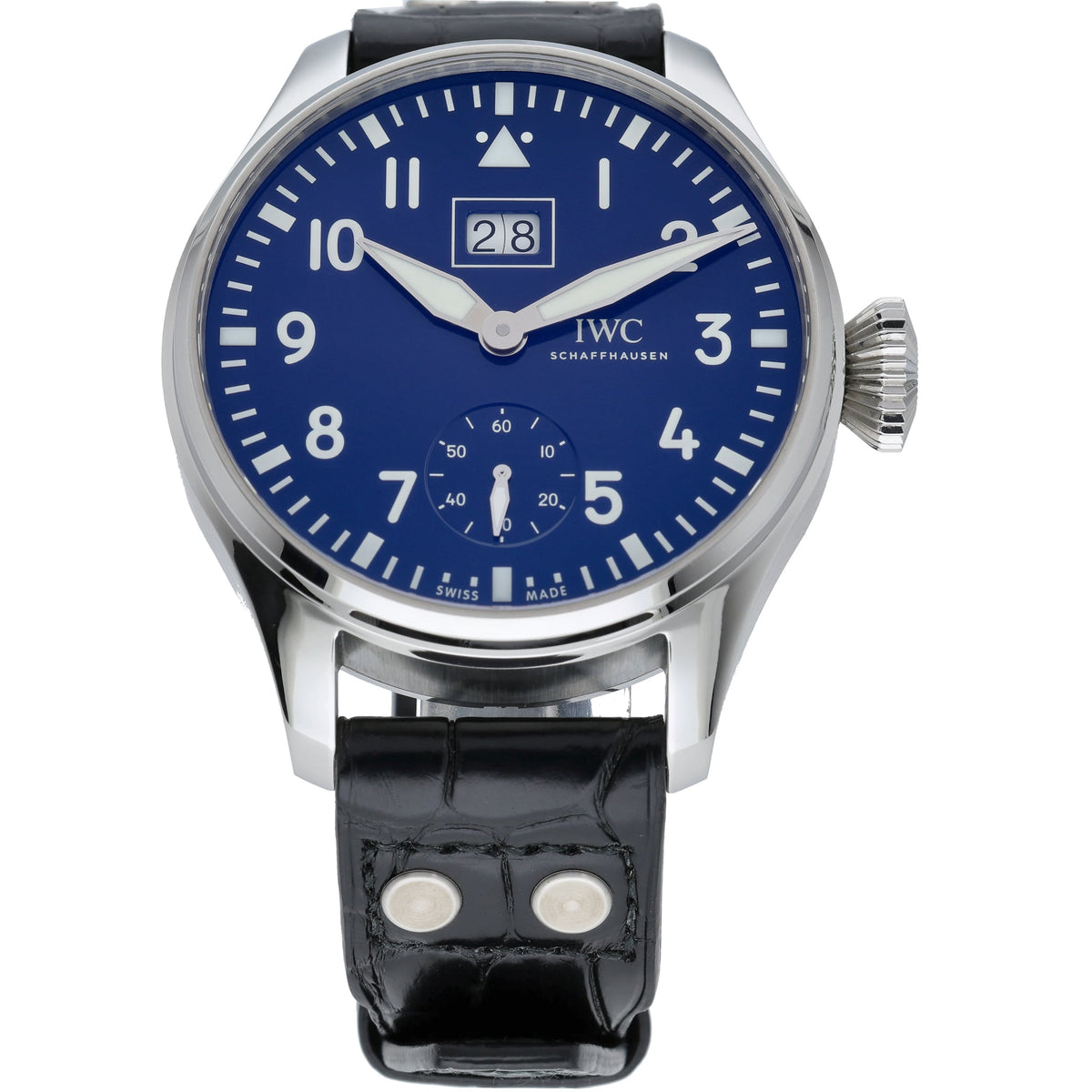 IWC BIG PILOT - IW510503 - Watch - 46mm 8607908b-1cbf-40c6-8717-5c246fcb7df8.jpg