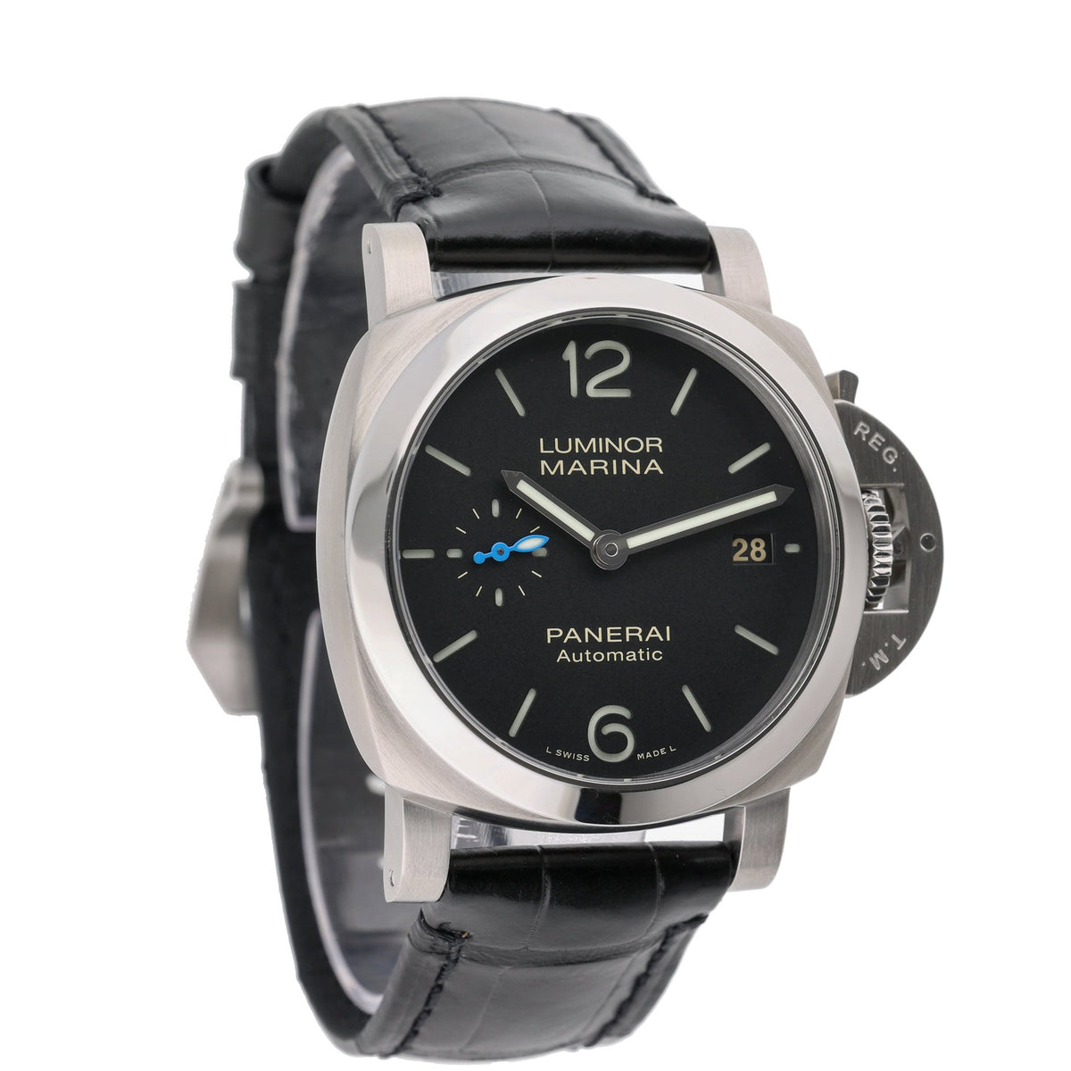 PANERAI LUMINOR QUARANTA - PAM01272 - Watch - 40mm 8608bb07-cb75-4da5-8e69-aab455ba7072.jpg