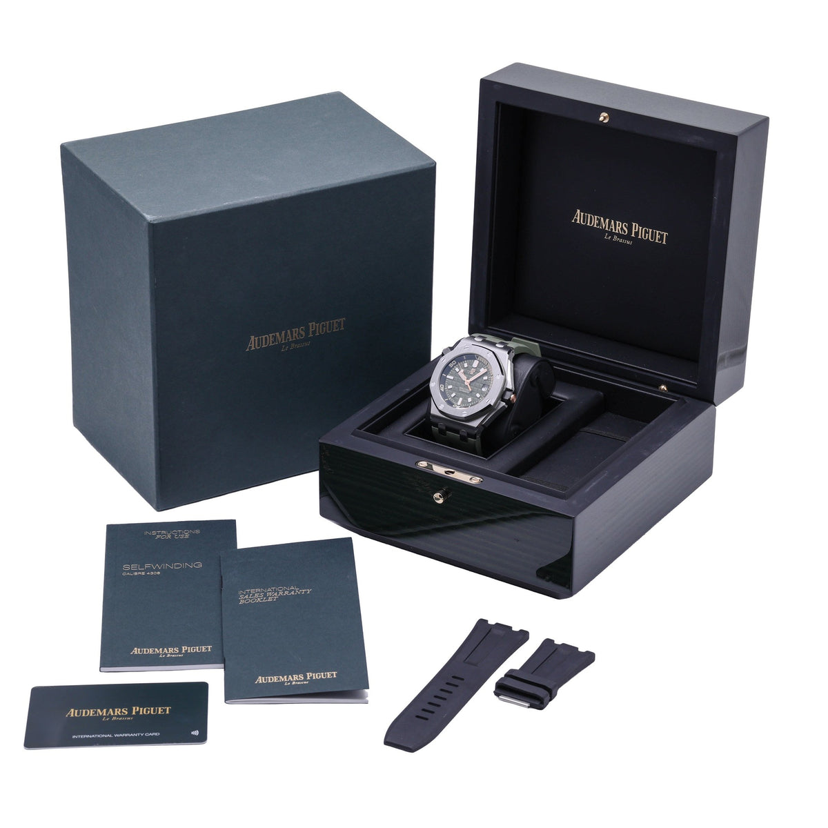 AUDEMARS PIGUET ROYAL OAK OFFSHORE DIVER - 15720ST.OO.A052CA.01 - Watch - 42mm 861160a8-1d55-4735-bd26-8967ef3459d3.jpg
