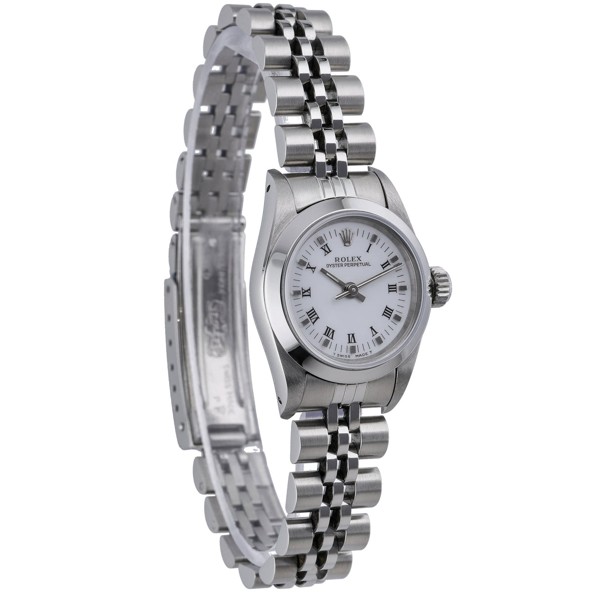 ROLEX OYSTER PERPETUAL - 67180 - Watch - 24mm 861b4007-7fb9-46b8-adb2-b00fe120dd99.jpg