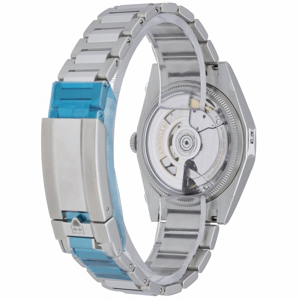 TUDOR MONARCH - 2639W1A0U - Watch - 39mm 861f911e-8842-49ac-bc00-5e5af7d1450b.jpg