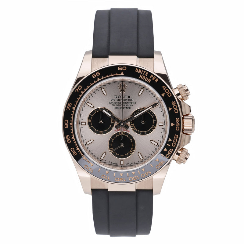 ROLEX DAYTONA - 126515LN - Watch - 40mm 862771de-ac2e-476d-867d-af2a1b51b86f.jpg