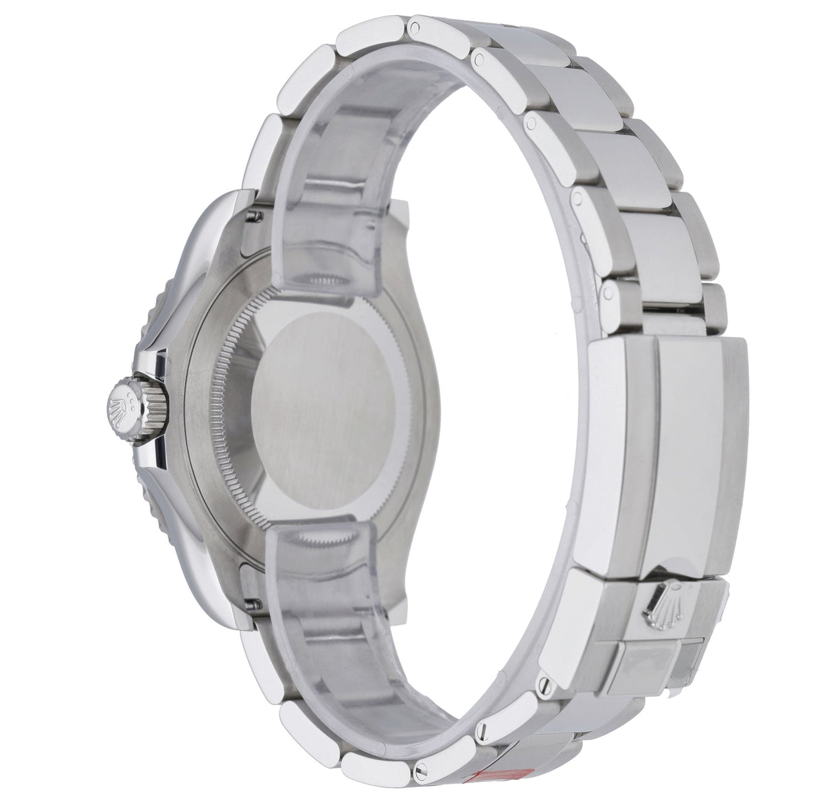 ROLEX YACHT-MASTER 40 - 126622 - Watch - 40mm 863da4f1-81c3-4d10-a2d1-846df025dae2.jpg