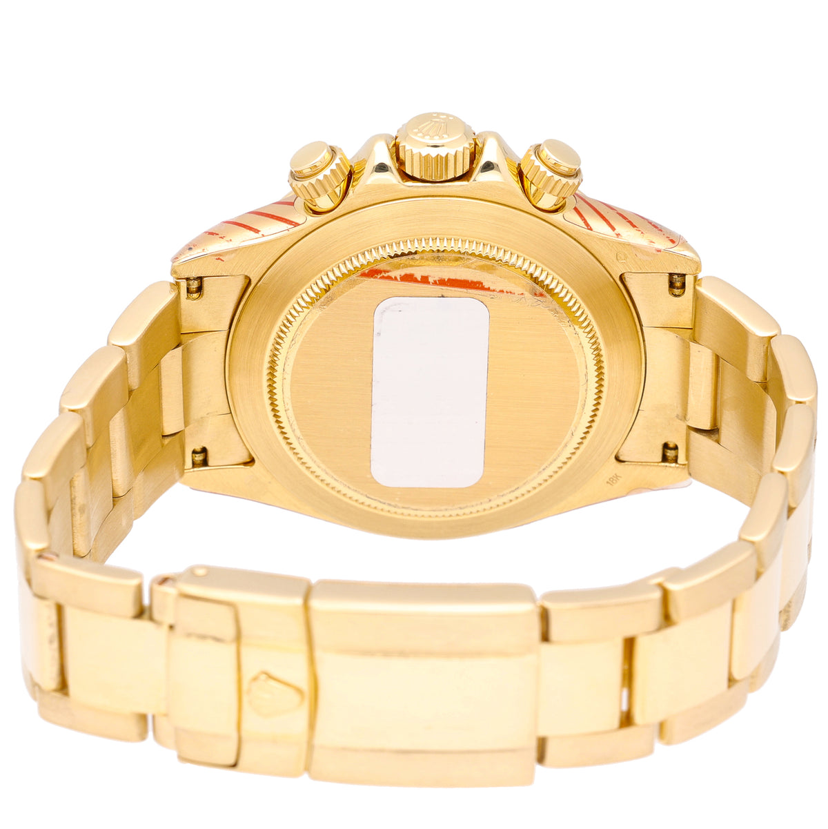 ROLEX DAYTONA - 116568BR - Watch - 40mm 8644ceb9-618b-46ad-bd43-ccbfa7194c83.jpg