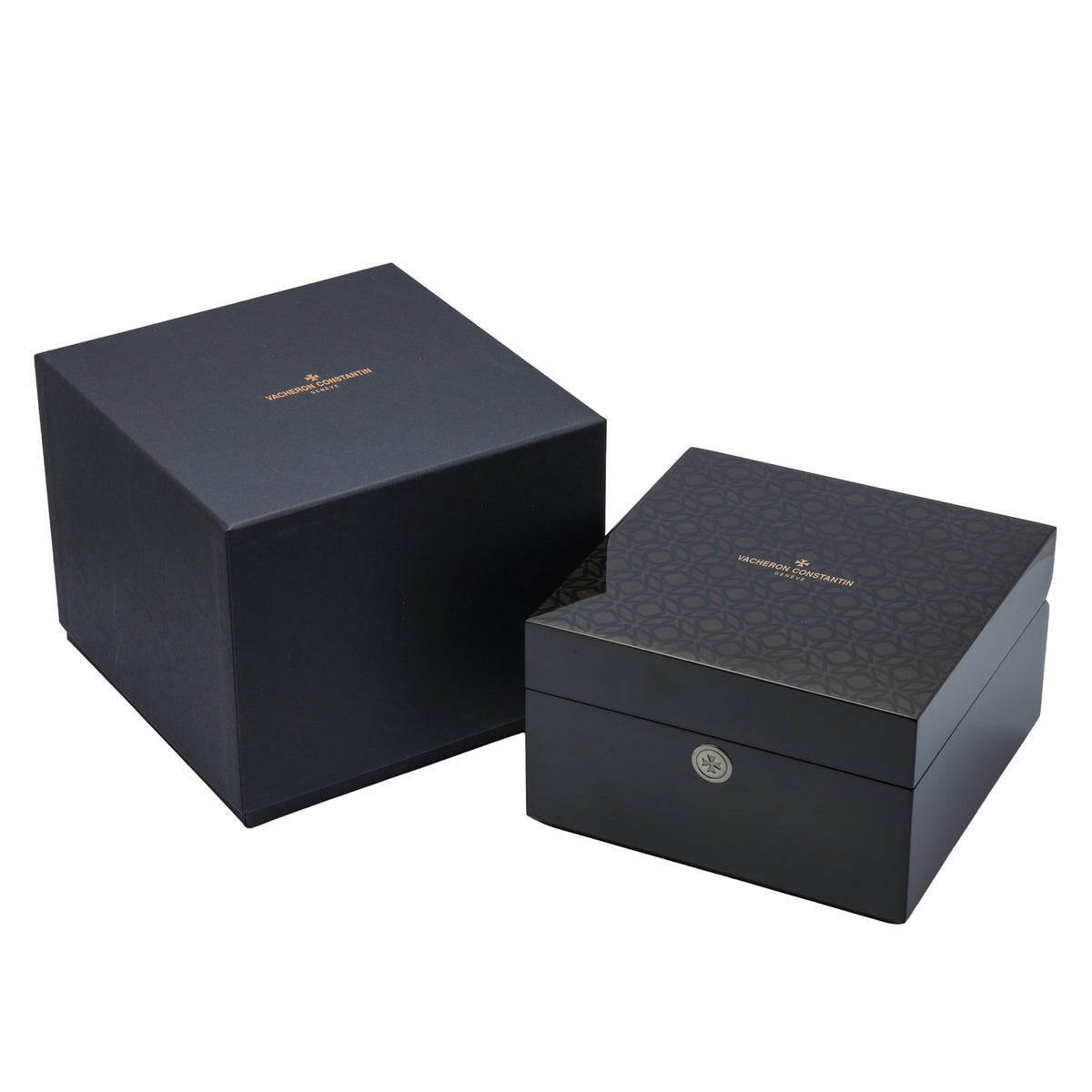 VACHERON CONSTANTIN OVERSEAS CHRONOGRAPH - 5500V/110A-B148 - Watch - 42.5mm 865ca999-c239-4d97-8226-5898fc6d7355.jpg