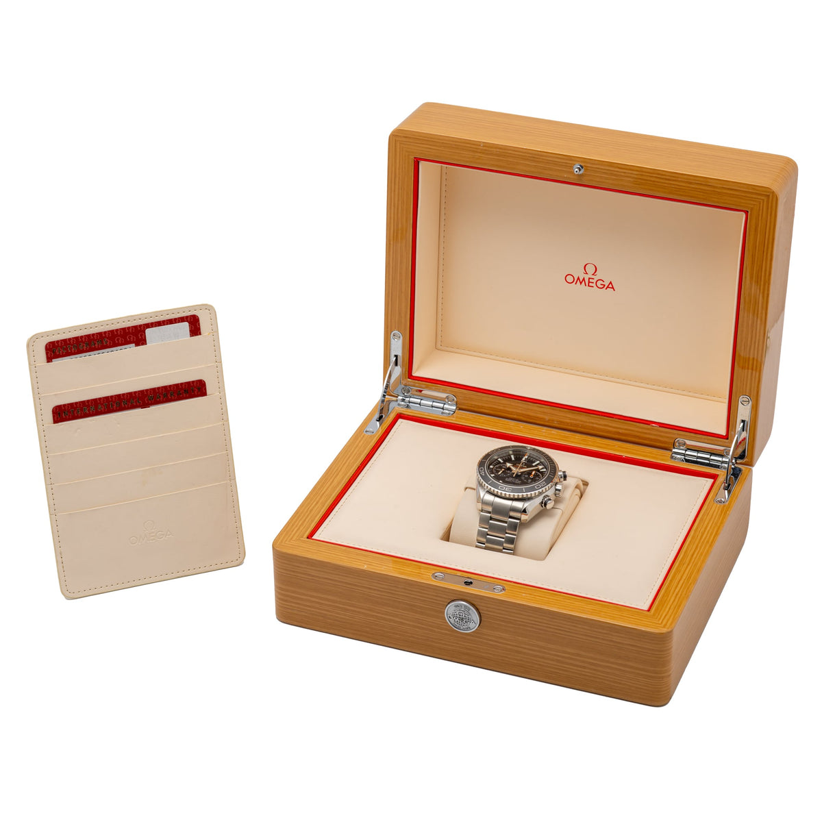 OMEGA SEAMASTER PLANET OCEAN CHRONOGRAPH - 232.30.46.51.01.001 - Watch - 45.5mm 8661c313-05b4-4888-b184-794038ce7bdd.jpg