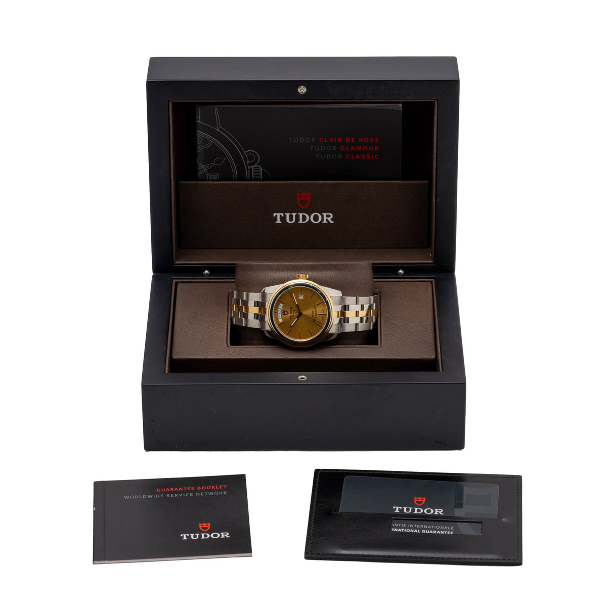 TUDOR GLAMOUR DATE & DAY - 56003 - Watch - 39mm 8674a411-7944-40f5-97ce-2fe6fe6c03aa.jpg