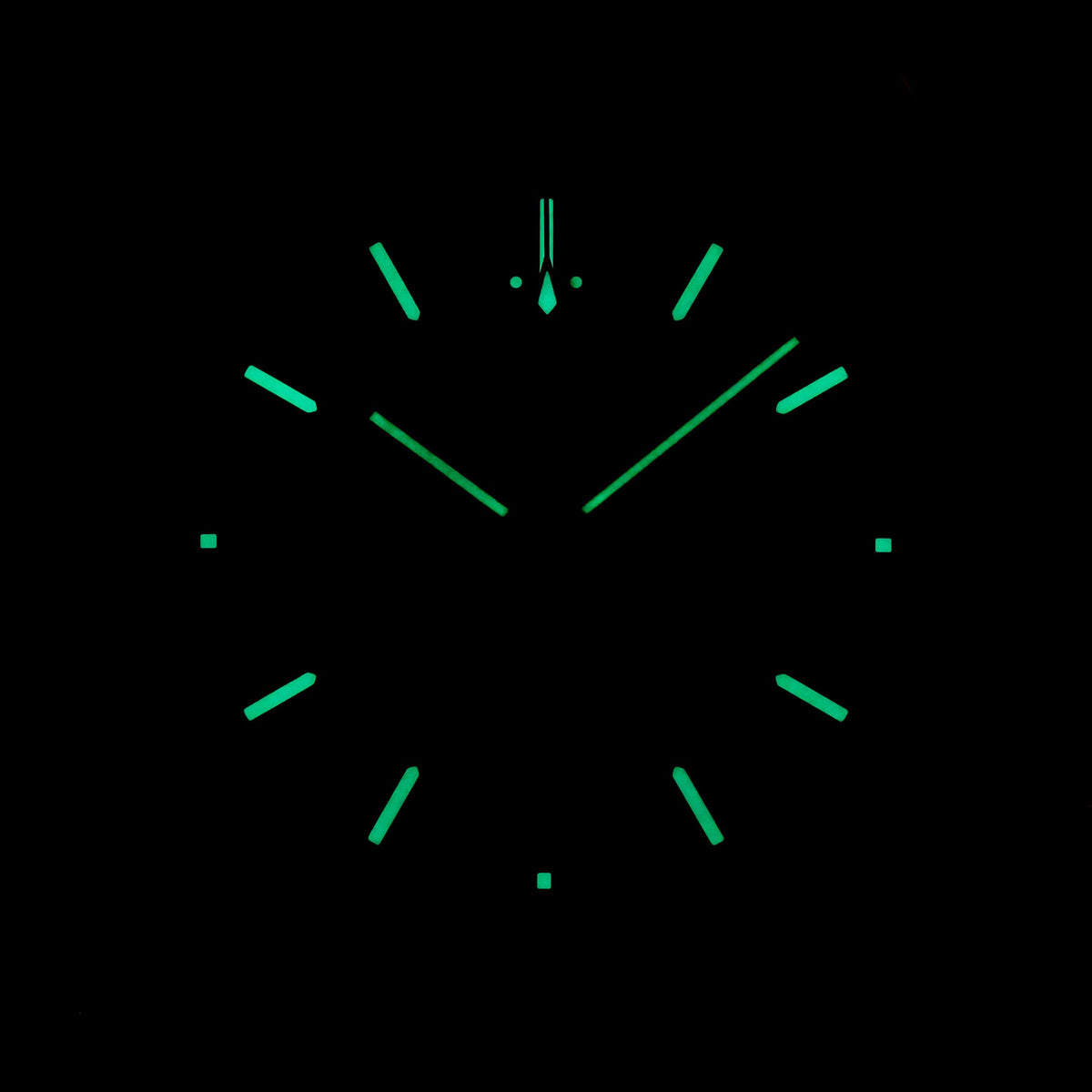 OMEGA SPEEDMASTER RACING CHRONOGRAPH - 329.32.44.51.01.001 - Watch - 44.2mm 868ac06d-a5ba-47a6-8669-5b99bf9d9566.jpg