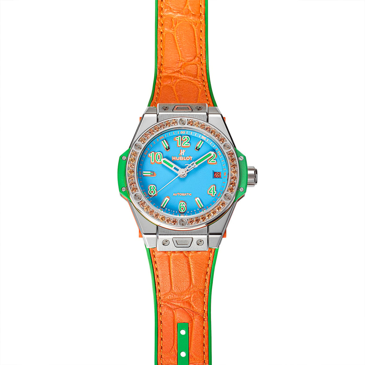 HUBLOT BIG BANG LIMITED EDITION ONE CLICK POP ART - 465.SO.5179.LR.1206.POP16 - Watch - 41mm 869b48a7-e992-4347-9bf2-d3a73a0d612c.jpg