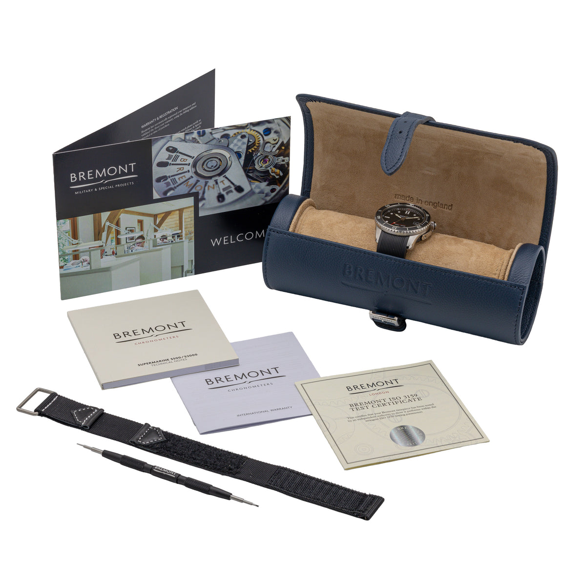 BREMONT SPECIAL PROJECTS S015 SUPERMARINE - S500-SO15-S - Watch - 43mm 86a0cabb-08dd-4b6c-ab0d-969088cadb57.jpg