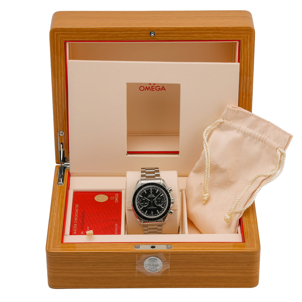 OMEGA SPEEDMASTER RACING - 329.30.44.51.01.001 - Watch - 44.25mm 86c51992-4d80-4237-acdc-be99cc6c0329.jpg
