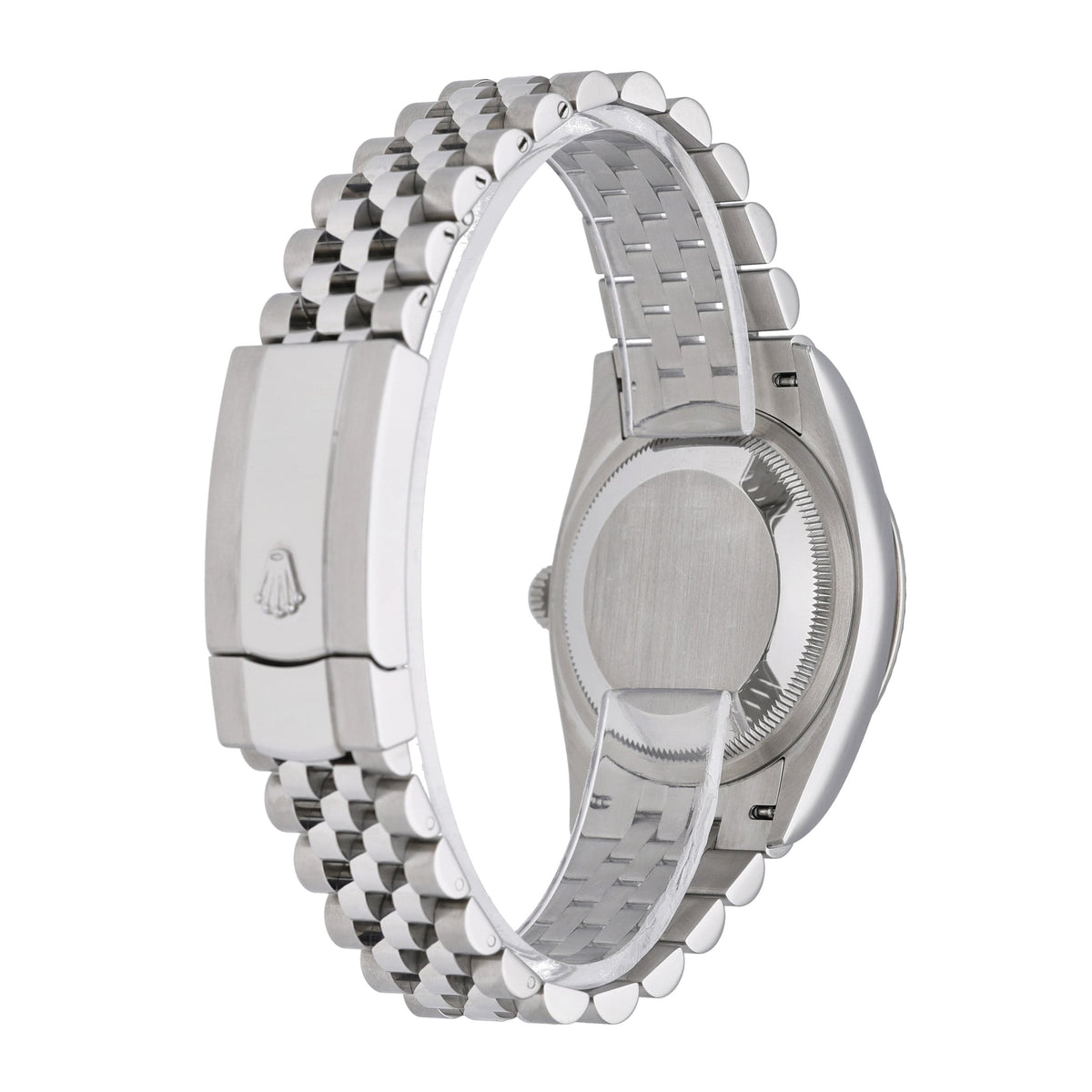 ROLEX DATEJUST - 126234 - Watch - 36mm 86c6d446-9ed5-41d1-b4ff-0e9b1f5f16bc.jpg