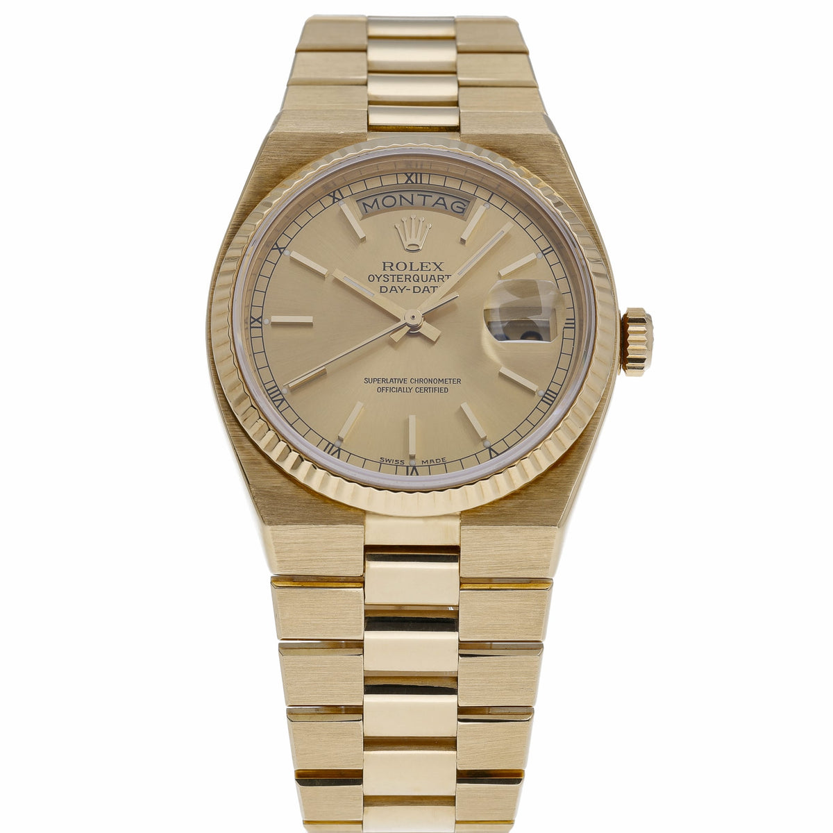 ROLEX DAY-DATE OYSTERQUARTZ - 19018 - Watch - 36mm 86c9a6f1-39bd-4cc9-901d-56f8f663f0d1.jpg