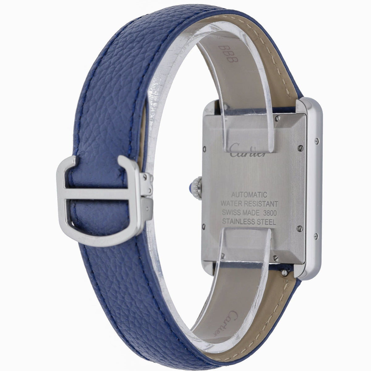 CARTIER TANK SOLO XL - 3800 - Watch - 31mm 86cab038-dc54-42ae-aad3-ad869f108891.jpg