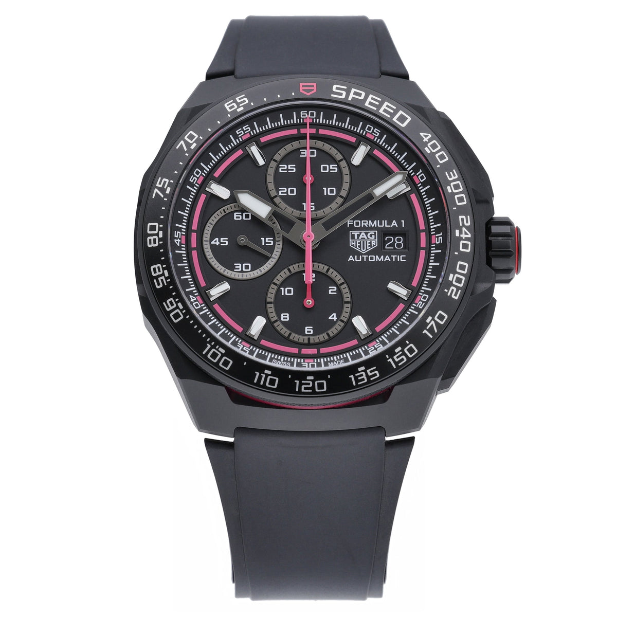 TAG HEUER FORMULA 1 CHRONOGRAPH - CBZ2087.FT8107 - Watch - 44mm 86d63153-adb6-4473-bf1b-02e7f8b353f4.jpg