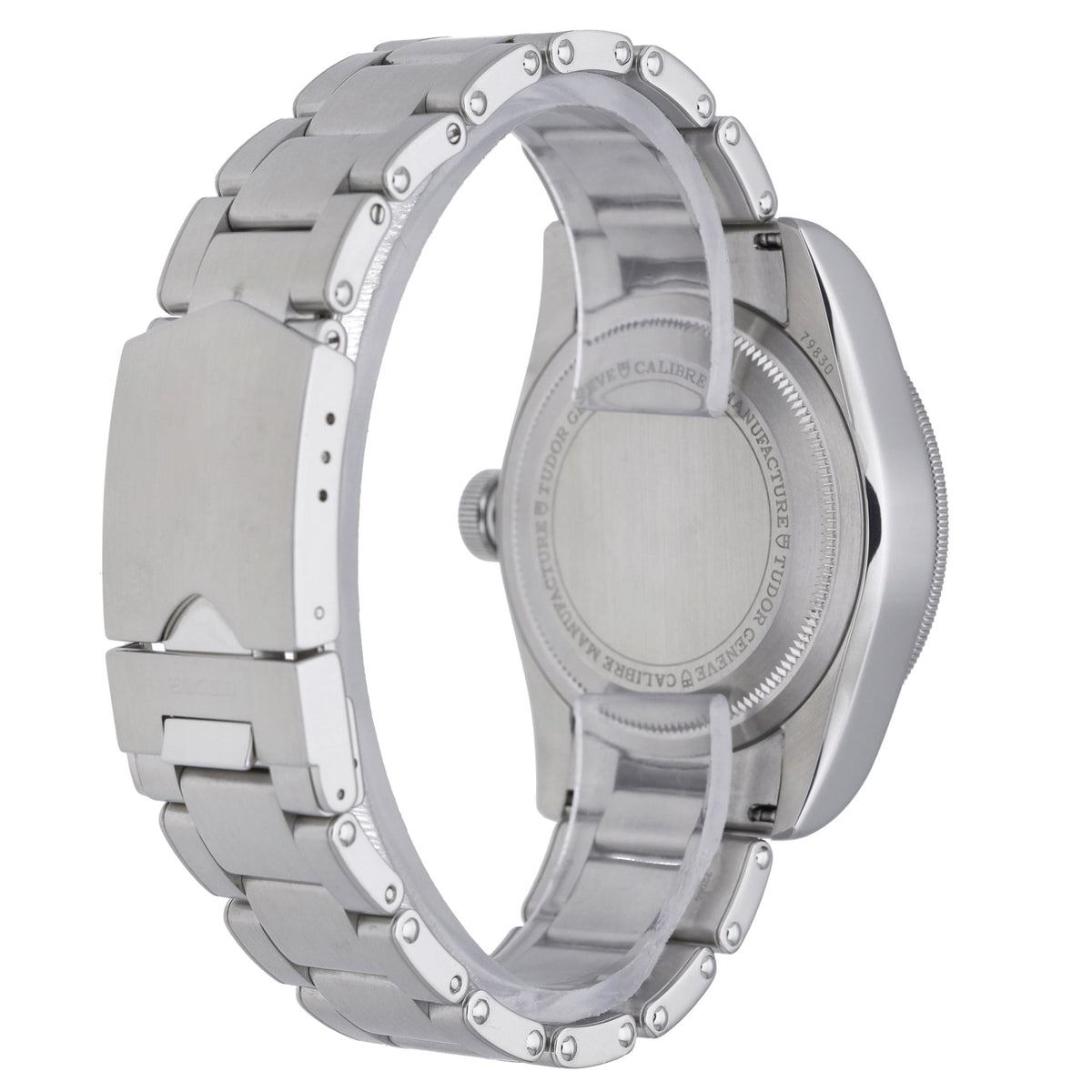 TUDOR BLACK BAY GMT - 79830RB - Watch - 41mm 86d68913-dc48-4de6-afee-e6dada2a6955.jpg