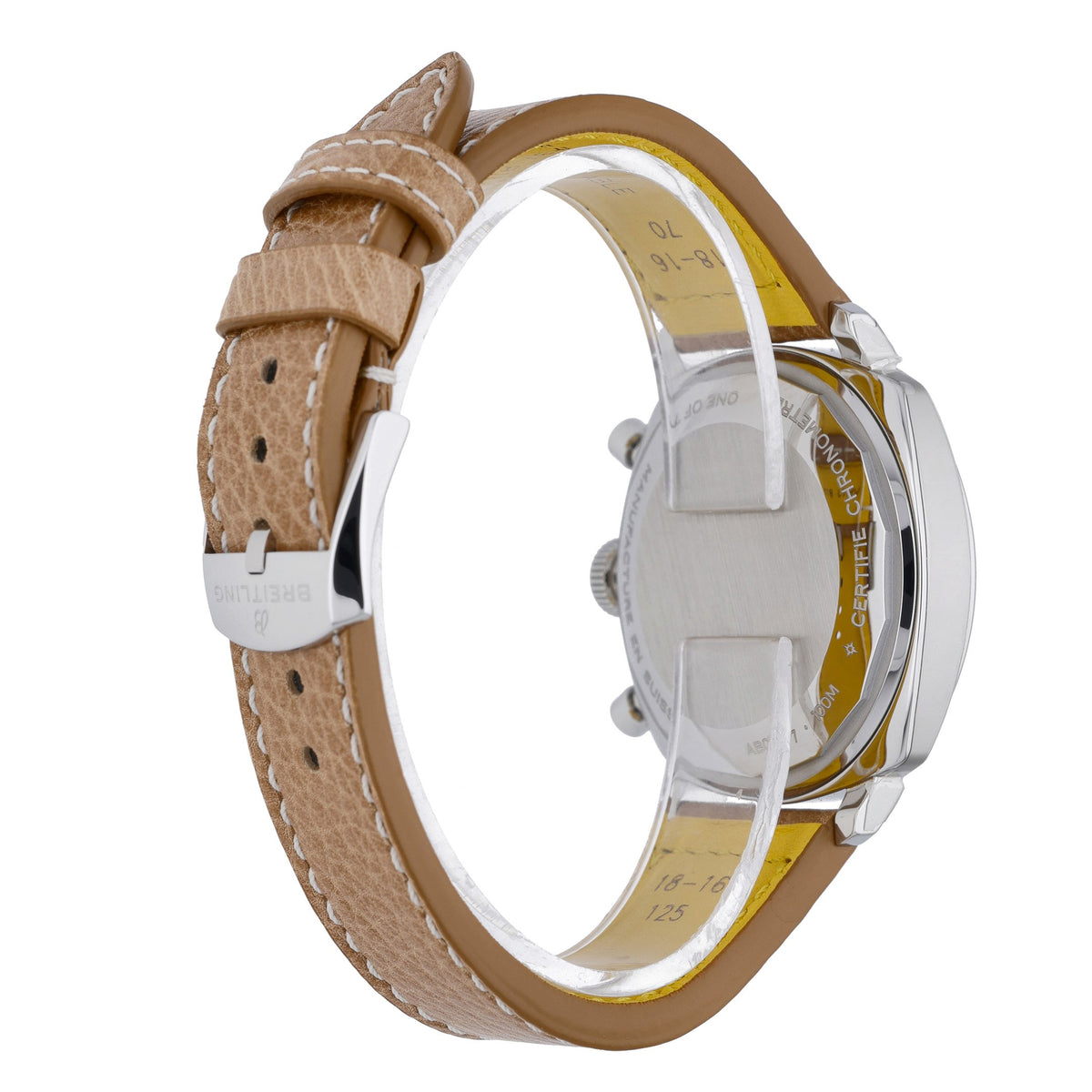 BREITLING TOP TIME - AB01771A1B1X1 - Watch - 38mm 8700299a-d164-42e0-b4ca-a640af0e6c83.jpg