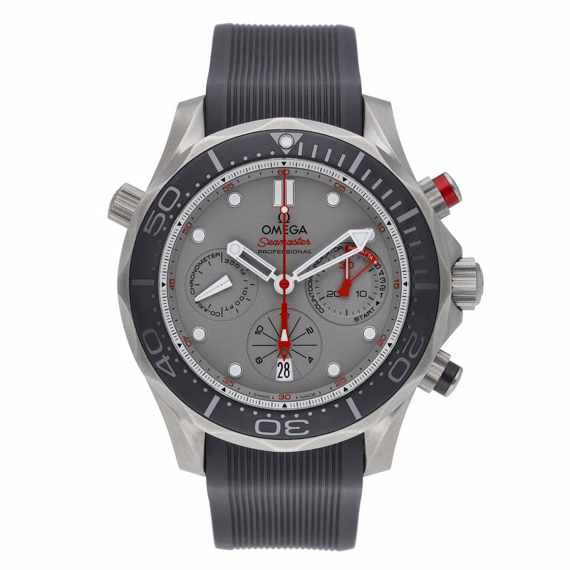 OMEGA SEASMASTER DIVER 300M - 212.92.44.50.99.001 - Watch - 44mm 8703debc-aa92-4c7b-ba79-41ee727f8f95.jpg