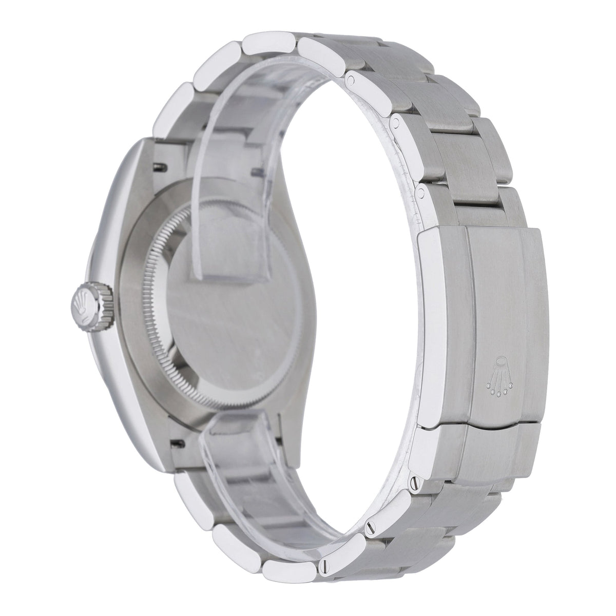 ROLEX OYSTER PERPETUAL 41 - 134300 - Watch - 41mm 8705480e-3144-4959-88e1-97f8ee303b62.jpg