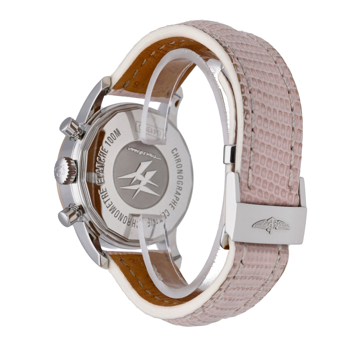 BREILTING TRANSOCEAN CHRONOGRAPH 38 - U4131053 - Watch - 38mm 871e1981-7be8-4d8d-bd21-41fd0d40499a.jpg