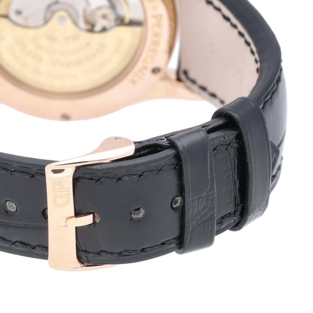 GIRARD PERREGAUX VINTAGE - 4930 - Watch - 36mm 872d039b-d369-4b44-9bb7-331d3684f58d.jpg